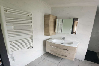 achat maison joudreville 54490