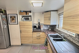 achat maison joudreville 54490