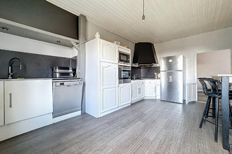 achat maison joudreville 54490