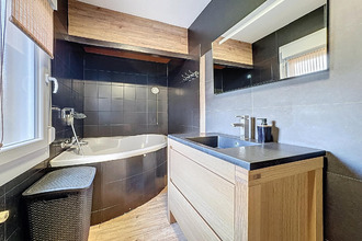 achat maison joudreville 54490