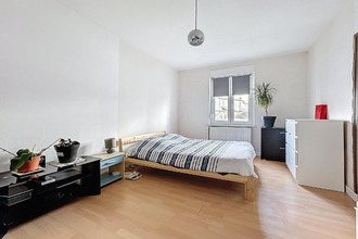 achat maison joudreville 54490