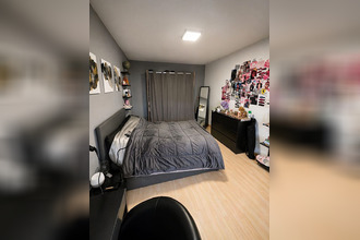 achat maison joudreville 54490