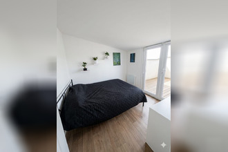achat maison joudreville 54490