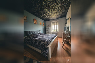 achat maison joudreville 54490