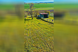 achat maison joudreville 54490