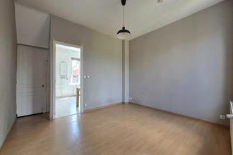 achat maison joudreville 54490