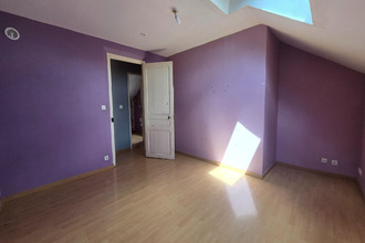 achat maison joudreville 54490