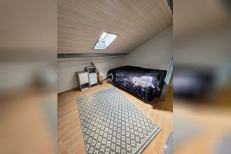 achat maison joudreville 54490