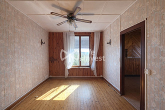 achat maison joudreville 54490