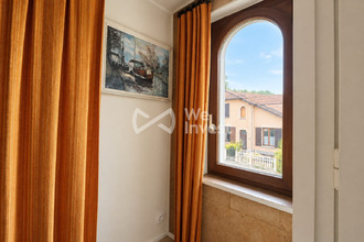 achat maison joudreville 54490