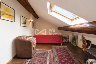 achat maison joudreville 54490