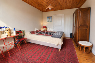 achat maison joudreville 54490