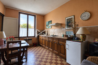 achat maison joudreville 54490