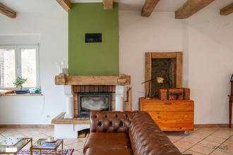 achat maison joudreville 54490