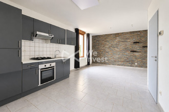 achat maison joudreville 54490