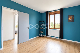 achat maison joudreville 54490