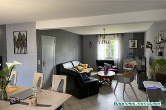 achat maison joue-du-bois 61320