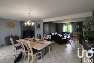 achat maison joue-du-bois 61320