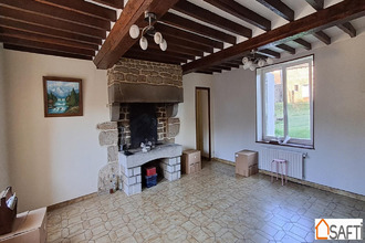 achat maison joue-du-bois 61320