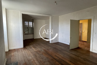 achat maison joue-du-bois 61320