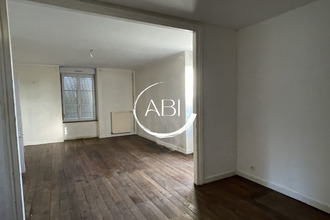 achat maison joue-du-bois 61320