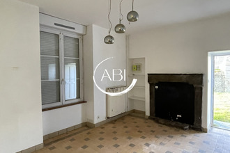 achat maison joue-du-bois 61320