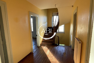 achat maison joue-du-bois 61320