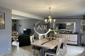 achat maison joue-du-bois 61320