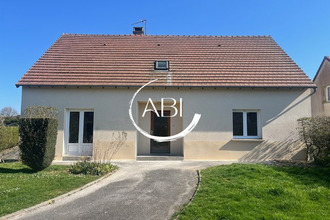 achat maison joue-du-bois 61320