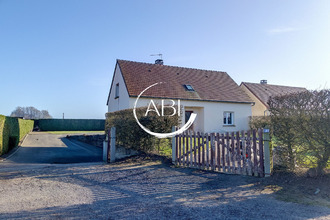 achat maison joue-du-bois 61320