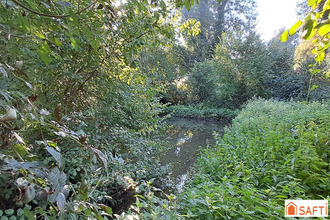 achat maison joue-du-bois 61320