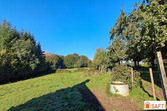 achat maison joue-du-bois 61320