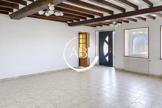 achat maison joue-du-bois 61320