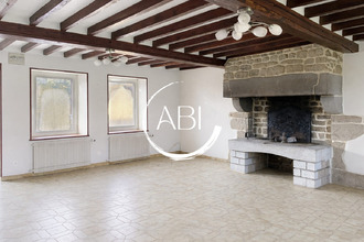 achat maison joue-du-bois 61320