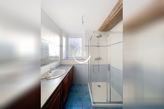 achat maison joue-du-bois 61320