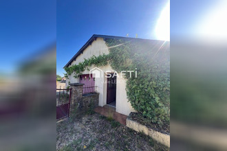 achat maison joue-en-charnie 72540