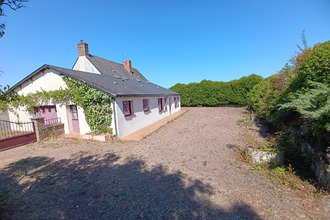 achat maison joue-en-charnie 72540