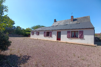 achat maison joue-en-charnie 72540