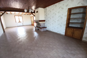 achat maison joue-en-charnie 72540