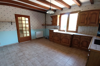 achat maison joue-en-charnie 72540