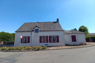 achat maison joue-en-charnie 72540