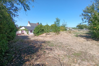 achat maison joue-en-charnie 72540