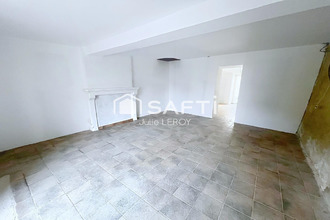 achat maison joue-en-charnie 72540