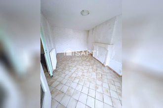 achat maison joue-en-charnie 72540