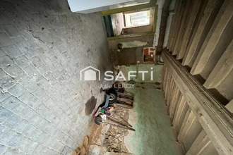 achat maison joue-en-charnie 72540