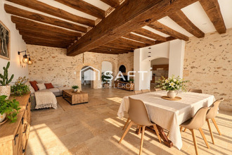 achat maison joue-en-charnie 72540