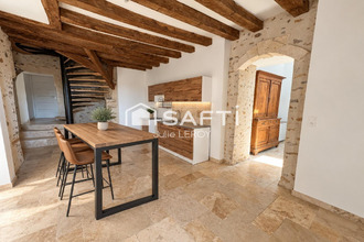 achat maison joue-en-charnie 72540