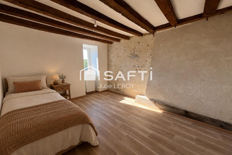 achat maison joue-en-charnie 72540