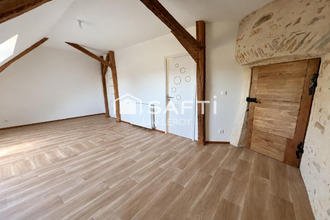 achat maison joue-en-charnie 72540