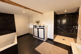 achat maison joue-en-charnie 72540